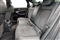 Audi A6 Image 9