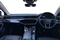 Audi A6 Image 10