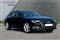 Audi A6 Image 1