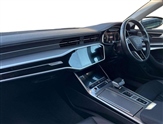 Audi A6 Image 2