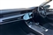 Audi A6 Image 2