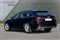 Audi A6 Image 3