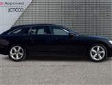 Audi A6 Image 4