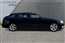 Audi A6 Image 4