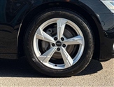 Audi A6 Image 5