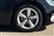 Audi A6 Image 5