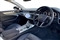 Audi A6 Image 6