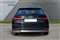 Audi A6 Image 7