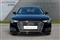 Audi A6 Image 8