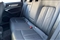 Audi A6 Image 9
