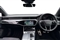 Audi A6 Image 10