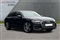 Audi A6 Image 1