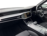 Audi A6 Image 2