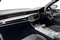 Audi A6 Image 2