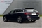 Audi A6 Image 3