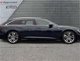 Audi A6 Image 4