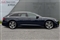 Audi A6 Image 4