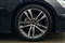 Audi A6 Image 5