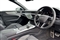 Audi A6 Image 6
