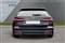 Audi A6 Image 7