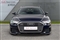 Audi A6 Image 8