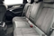 Audi A6 Image 9