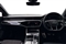 Audi A6 Image 10