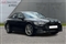 Audi A6 Image 1