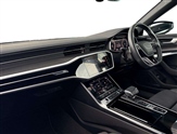 Audi A6 Image 2