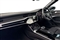 Audi A6 Image 2