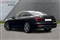 Audi A6 Image 3