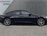 Audi A6 Image 4
