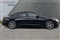 Audi A6 Image 4
