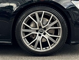 Audi A6 Image 5
