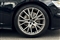 Audi A6 Image 5