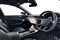 Audi A6 Image 6