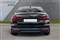Audi A6 Image 7