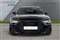 Audi A6 Image 8
