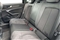 Audi A6 Image 9