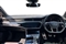 Audi A6 Image 10