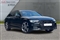 Audi A6 Image 1