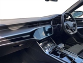 Audi A6 Image 2