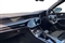 Audi A6 Image 2