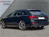 Audi A6 Image 3
