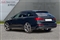 Audi A6 Image 3