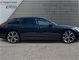 Audi A6 Image 4