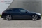 Audi A6 Image 4