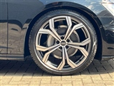 Audi A6 Image 5