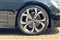 Audi A6 Image 5