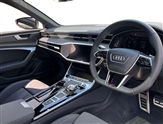 Audi A6 Image 6